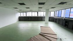 Macpherson Garden Estate (D13), Factory #521840591